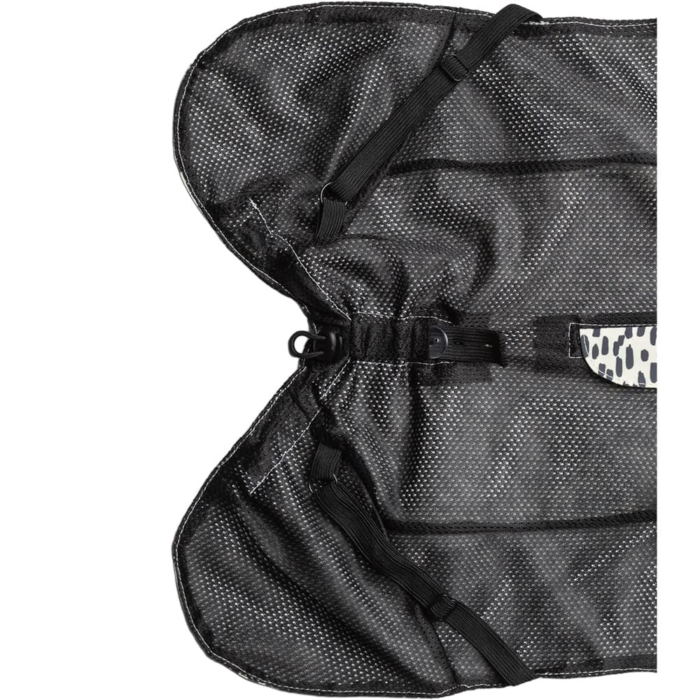 Raincoat 2.0 New 35-50 Cm Fluorescent, view: 5