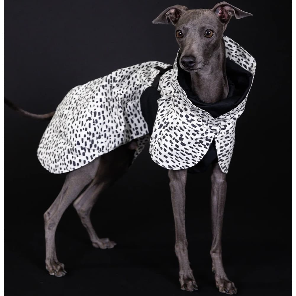 Raincoat 2.0 New 35-50 Cm Fluorescent, view: 8