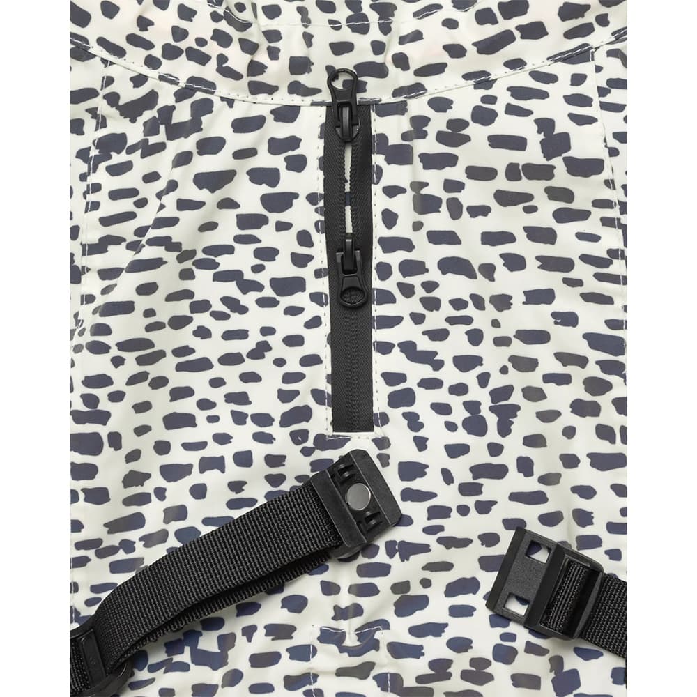 Raincoat 2.0 New 35-50 Cm Fluorescent, view: 7