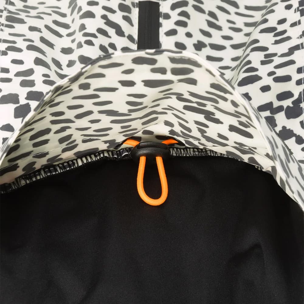 Raincoat 2.0 New 35-50 Cm Fluorescent, view: 4