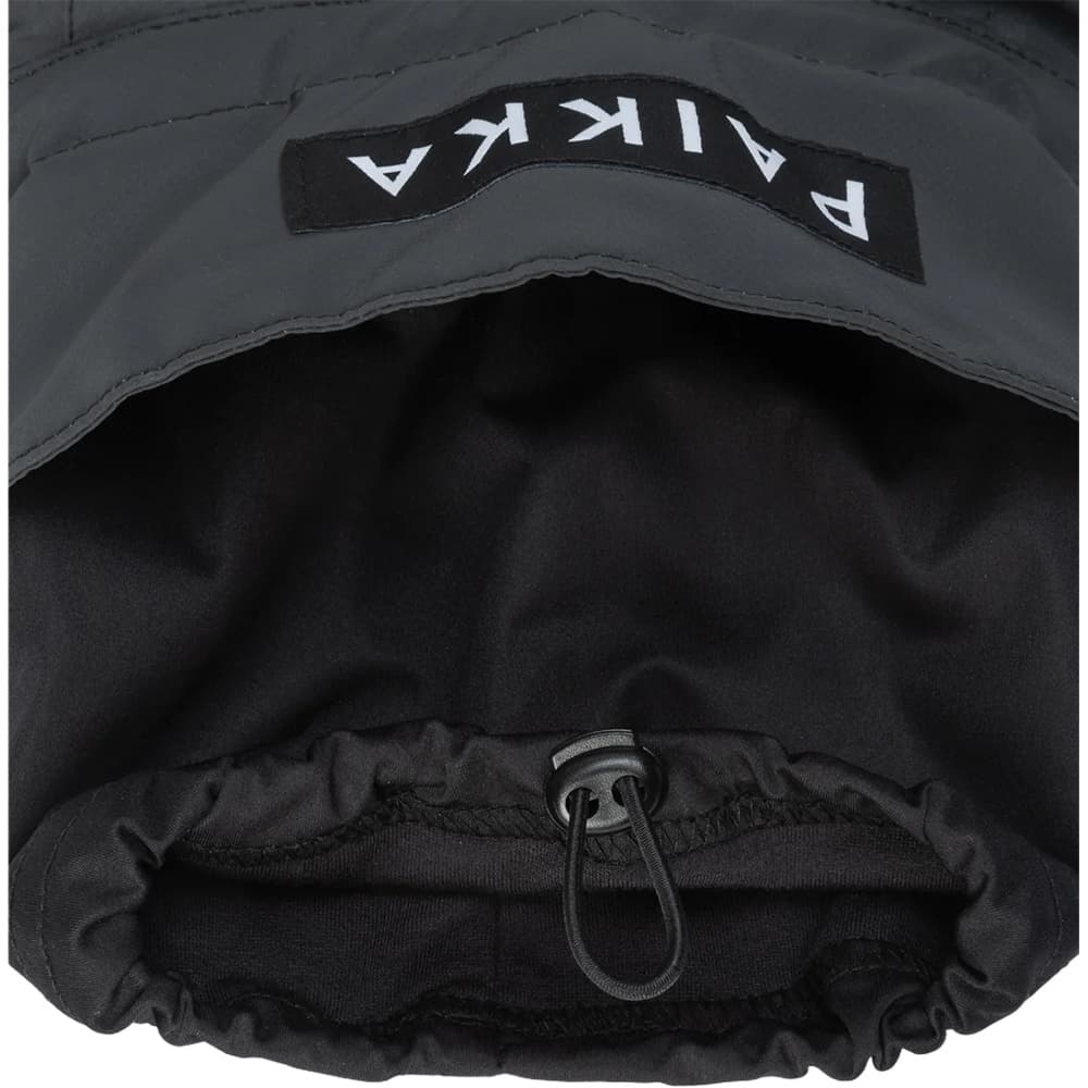 Visibility Winter Jacket Seawool 35-50 cm Dark, view: 2