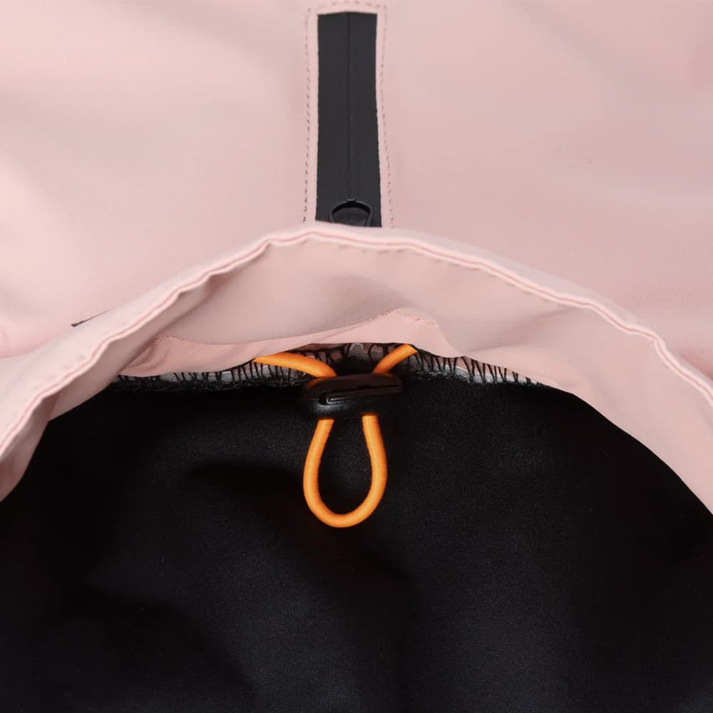 Visibility Winter Jacket Seawool 55-70 cm Rose, view: 3