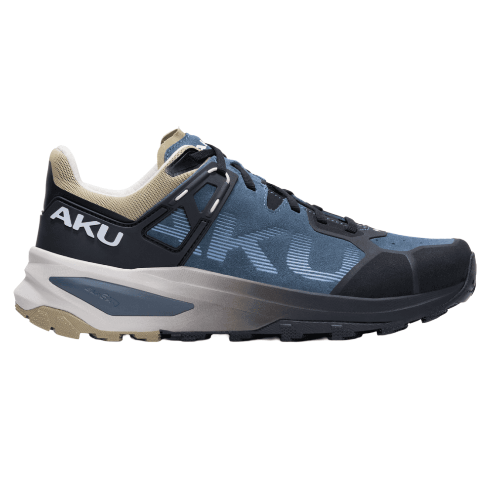 Furiosa SD GTX Dark Avio/Sand, view: 1