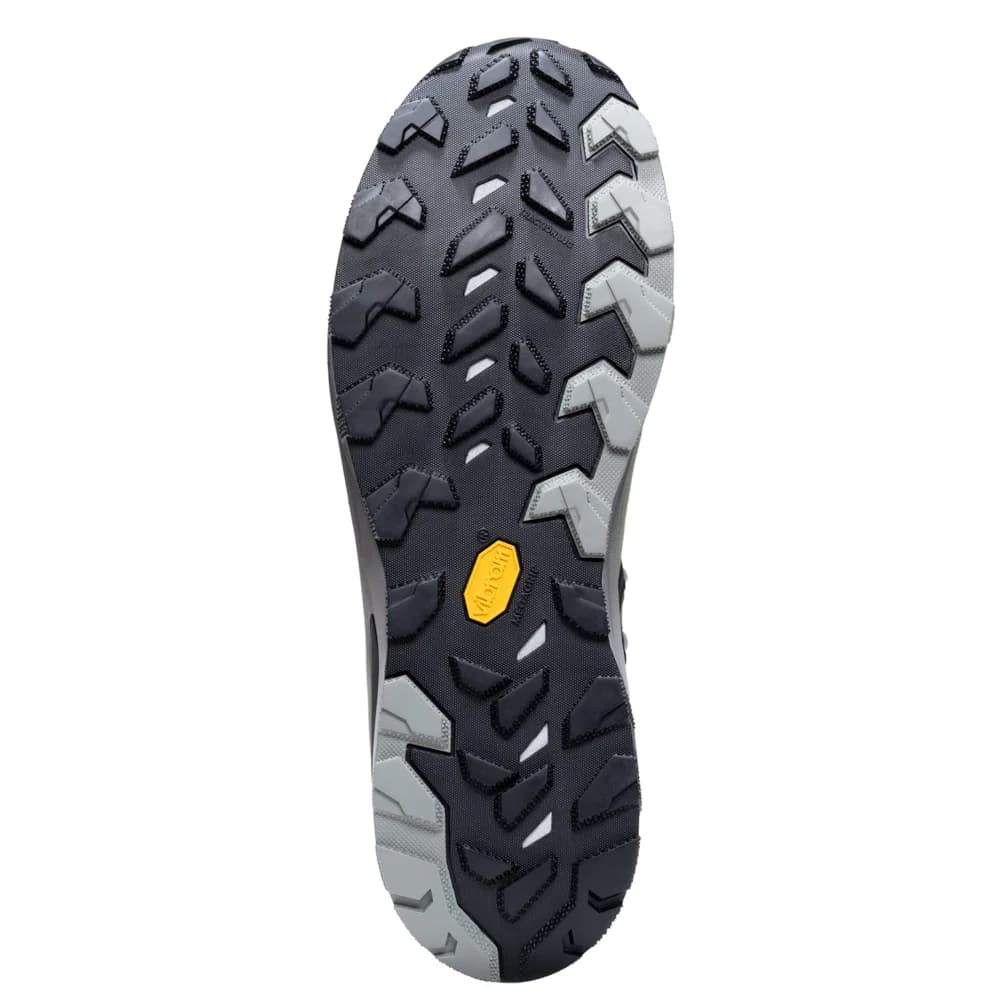 Furiosa SD GTX Green/Grey, view: 5