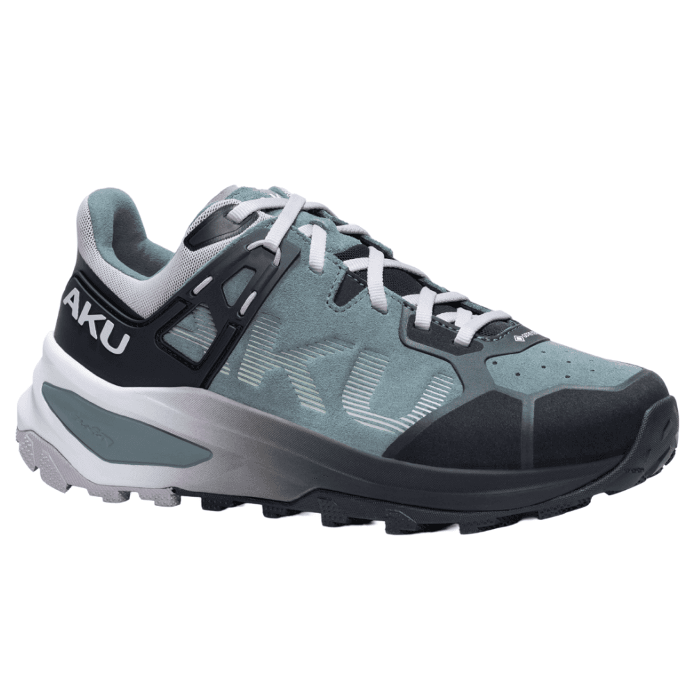 Furiosa SD GTX W's Sage Green/Lavander, view: 0