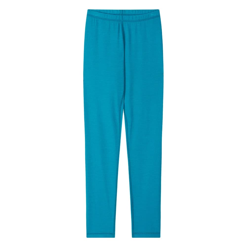Taitoa Base Layer Aquatic Blue, view: 3