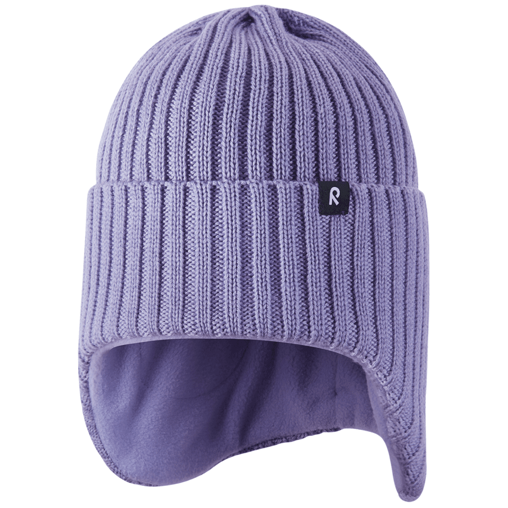 Mystinen Hat Blooming Lilac, view: 0
