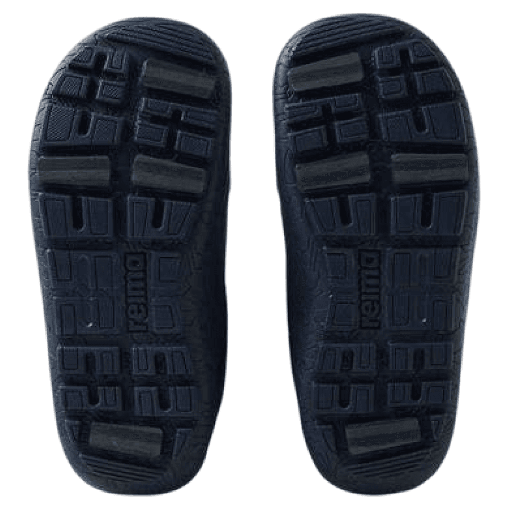 ReimaTec Ensilumi Kids Winter Boots Navy, view: 6