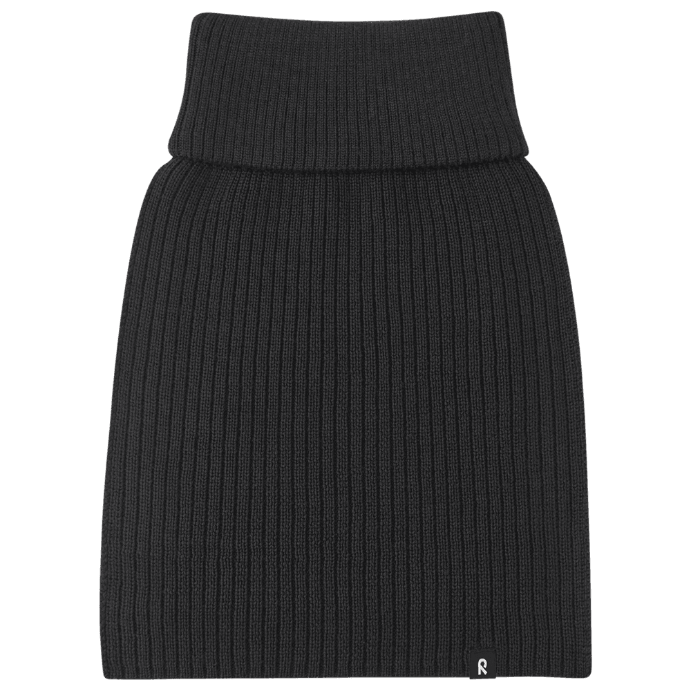 Kaulain Buff Black, view: 0