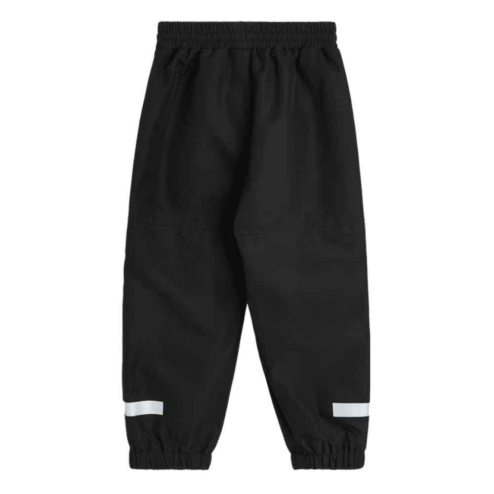 Storm Shell Trousers Black, view: 1