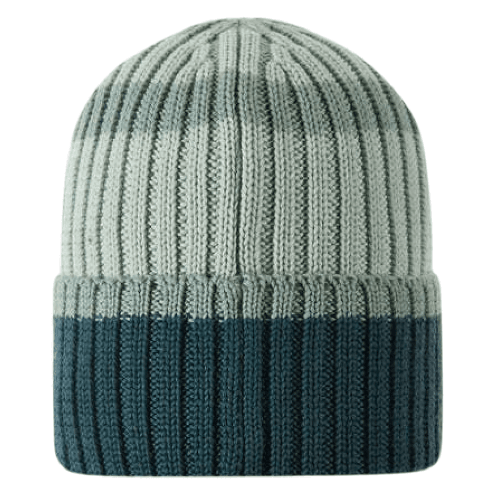 Beanie Vilpas Stone Green, view: 1