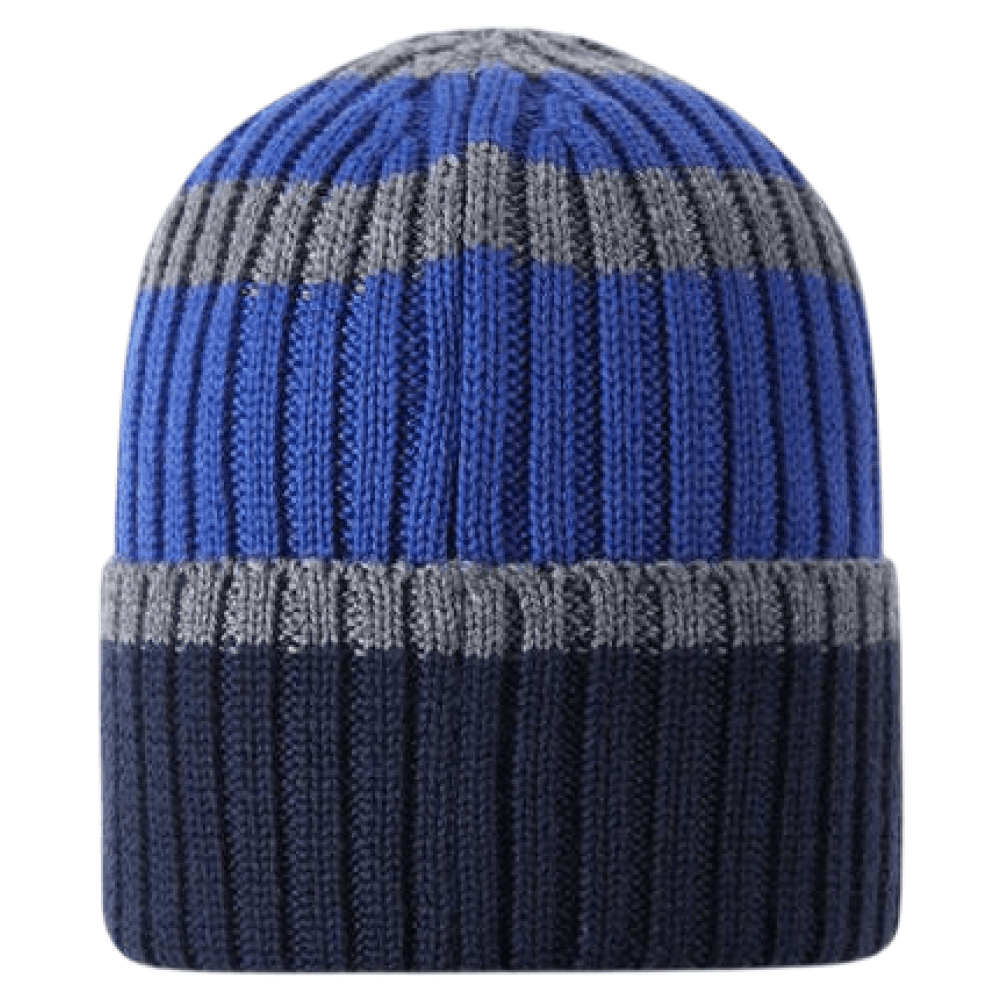 Beanie Vilpas Navy, view: 1