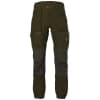 Outland Chevalite Pants Men Dark Forest Green