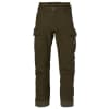 Highland Chevalite Padded Pants Men Dark Forest Green