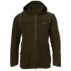 Outland Chevalite Jacket Men Dark Forest Green