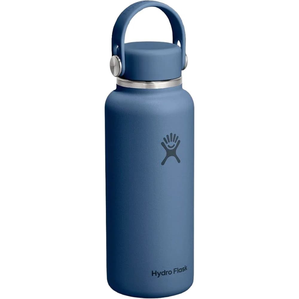 Micro Hydro 400ml Harbor Blue, view: 1