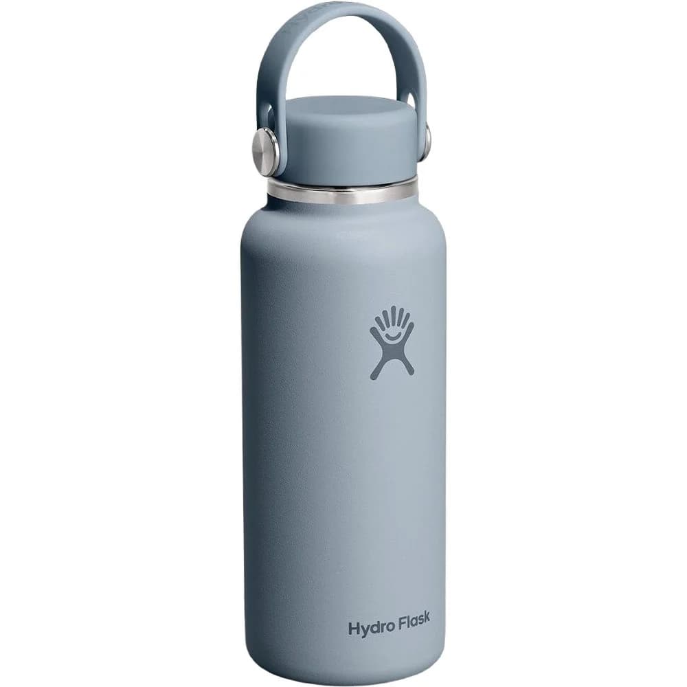 Micro Hydro 400ml Shale Gray, view: 1