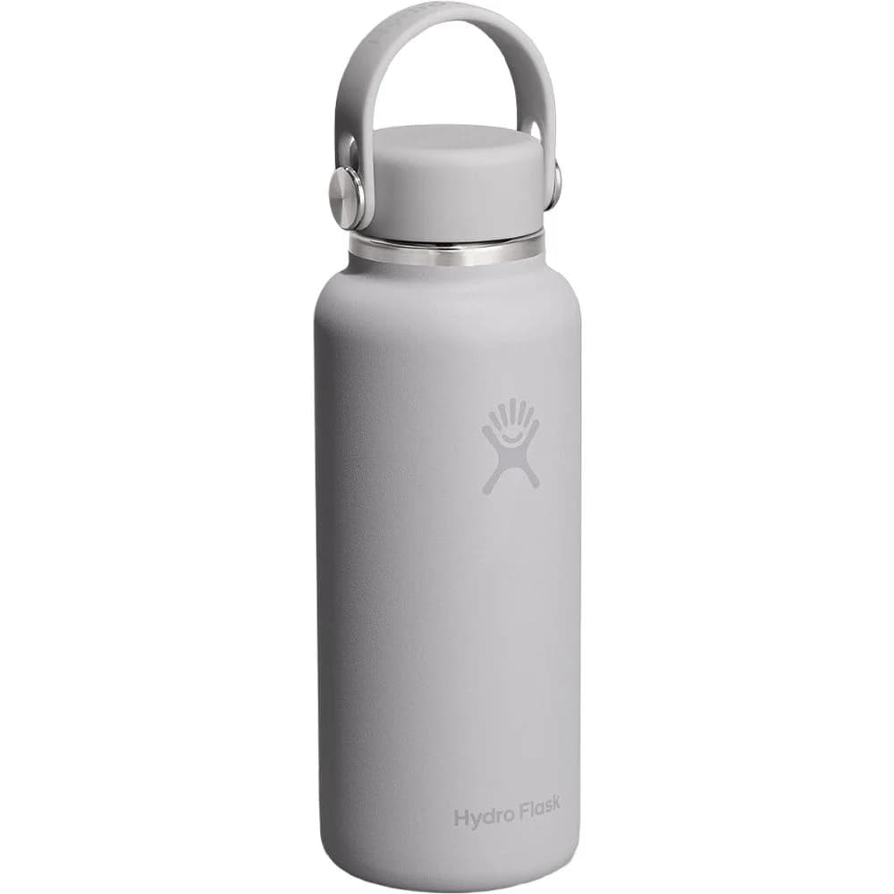 Micro Hydro 400ml Birch, view: 1