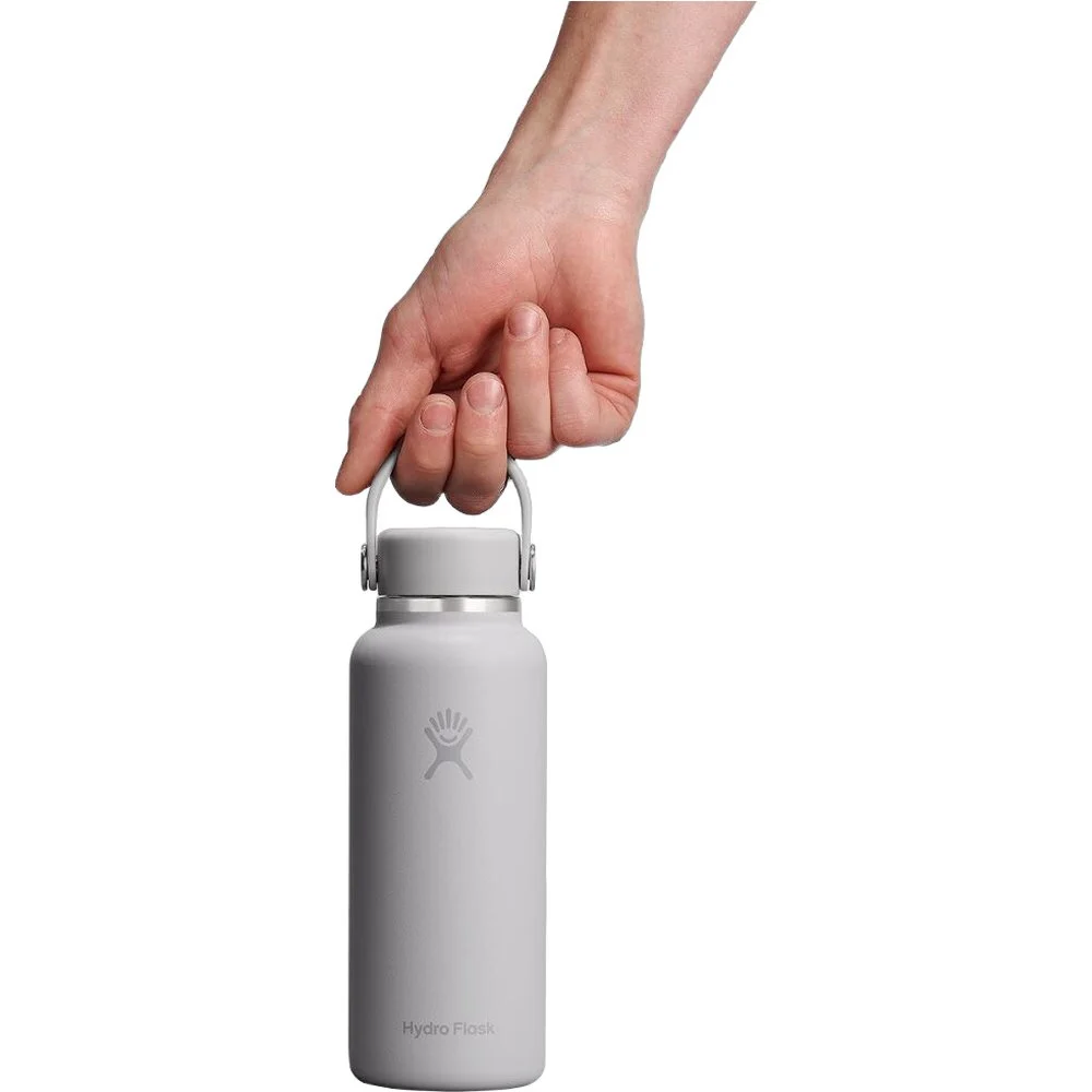 Micro Hydro 400ml Birch, view: 2