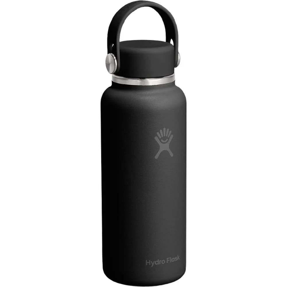 Micro Hydro 400ml Black, view: 1