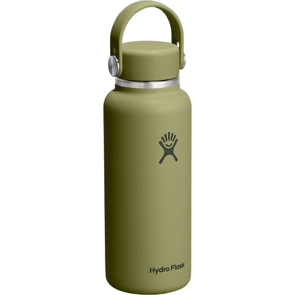 Micro Hydro 400ml Palmer Green, view: 1