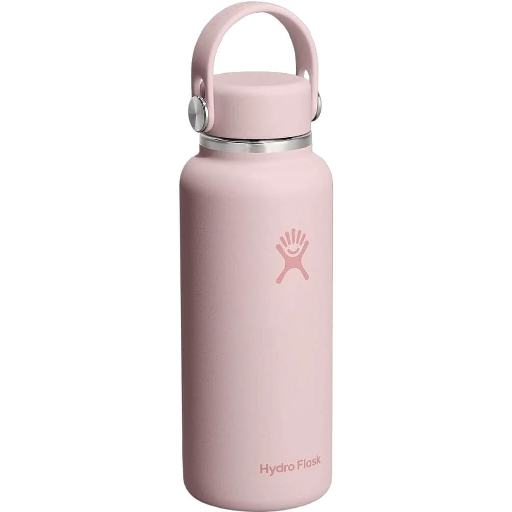 Micro Hydro 400ml Trillium, view: 1