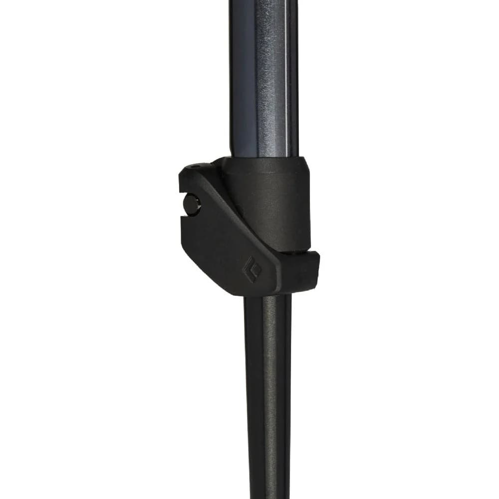 Explorer 2 Trekking Poles Ink Blue, view: 3
