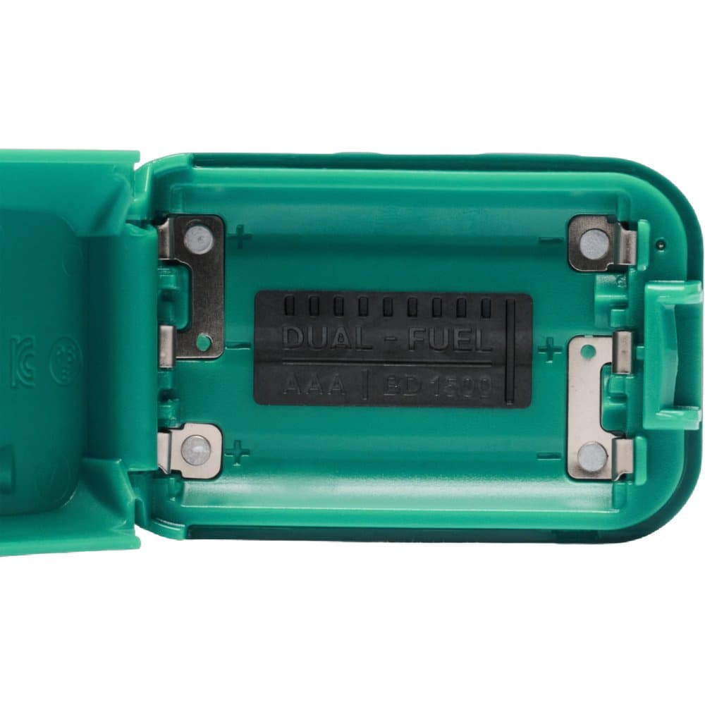 Cosmo Headlamp Clean Green, view: 6