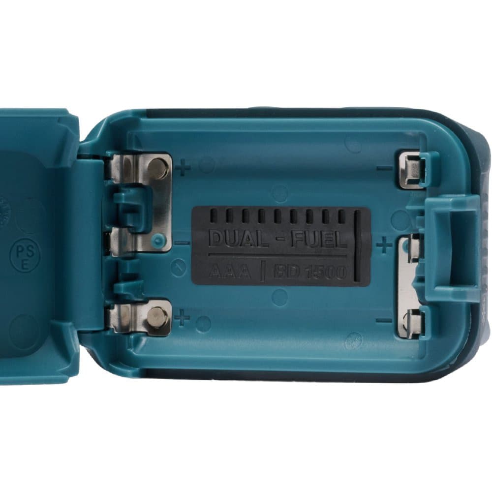 Spot Headlamp Creek Blue, view: 7