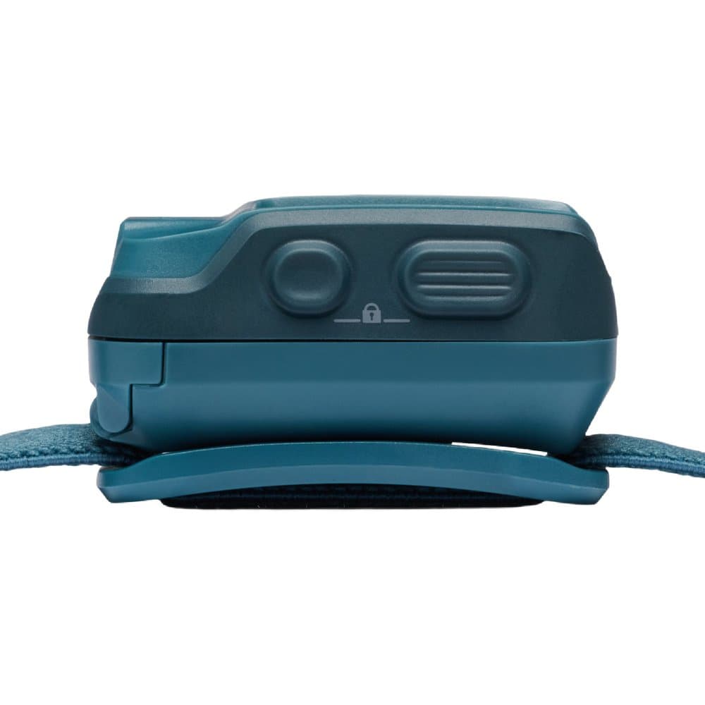 Spot Headlamp Creek Blue, view: 6