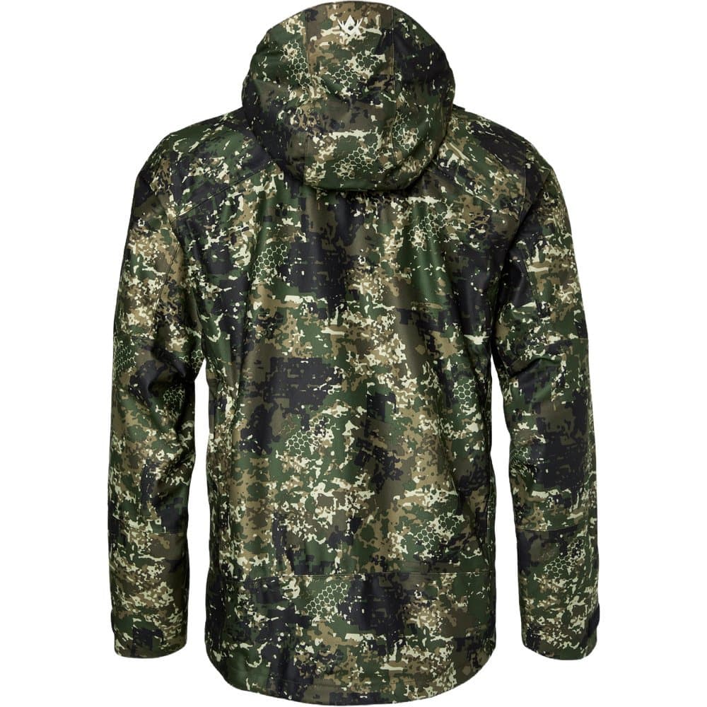 Superior Pro Ms Jacket Blindtech Invisible 2, view: 1