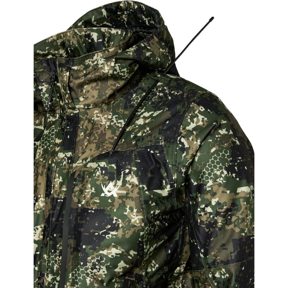 Superior Pro Ms Jacket Blindtech Invisible 2, view: 3