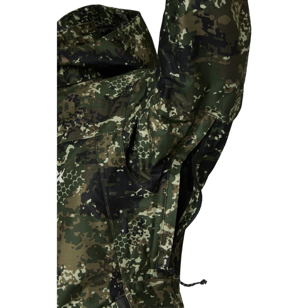 Superior Pro Ws Jacket Blindtech Invisible 2, view: 2