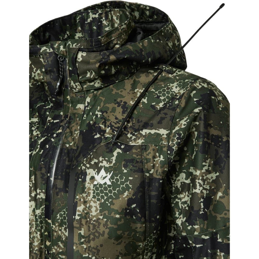 Superior Pro Ws Jacket Blindtech Invisible 2, view: 3