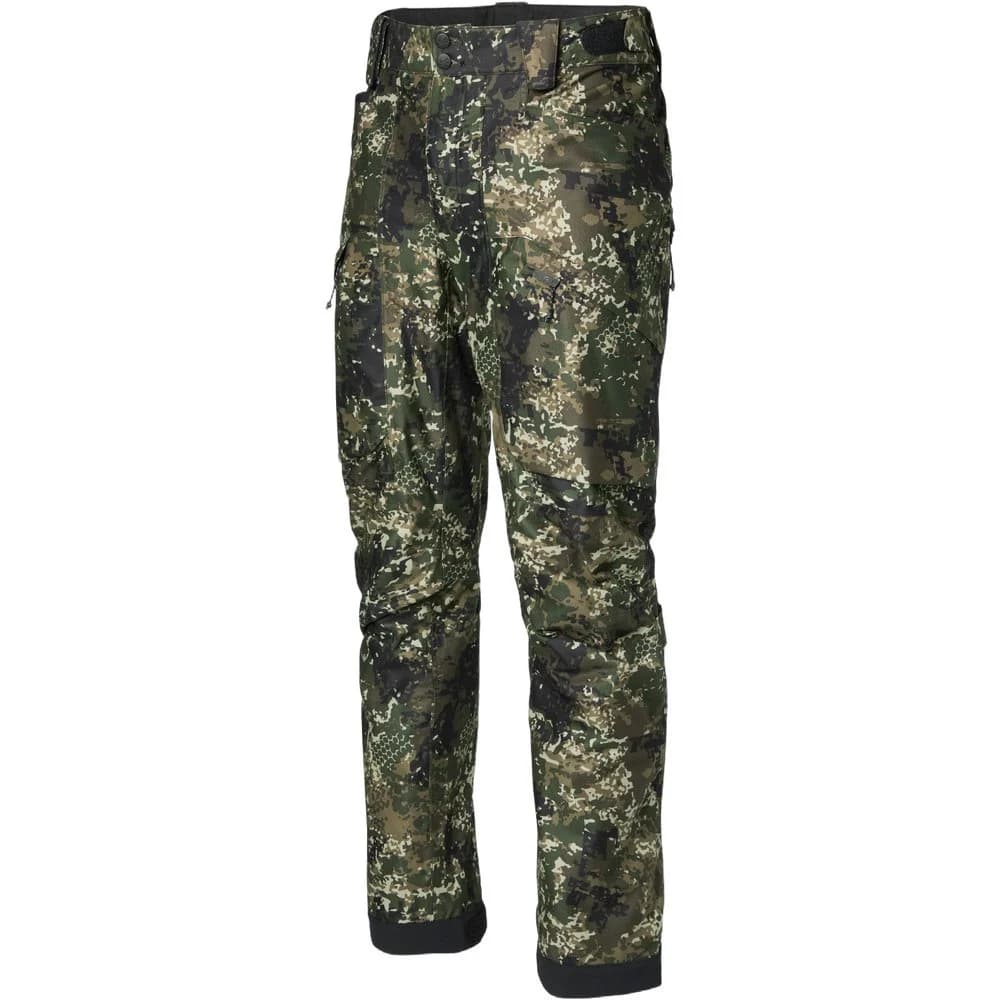 Superior Pro Ms Pants Blindtech Invisible 2, view: 2