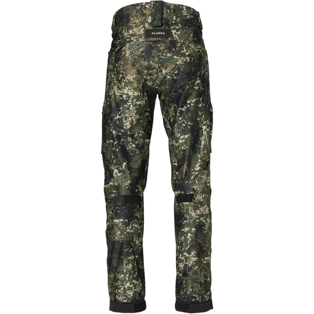 Superior Pro Ms Pants Blindtech Invisible 2, view: 1