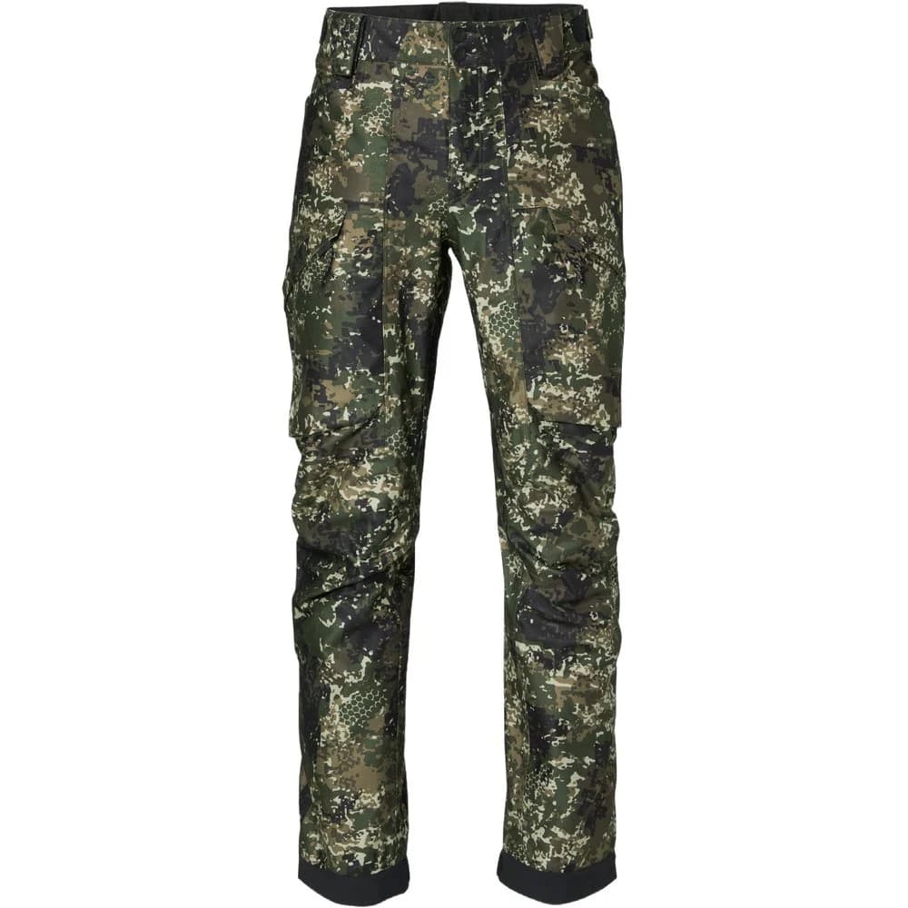 Superior Pro Ms Pants Blindtech Invisible 2, view: 0