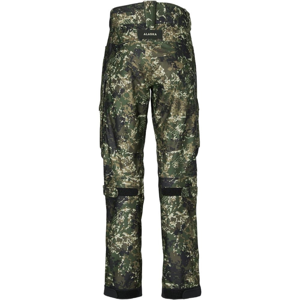 Superior Pro Ws Pants Blindtech Invisible 2, view: 1