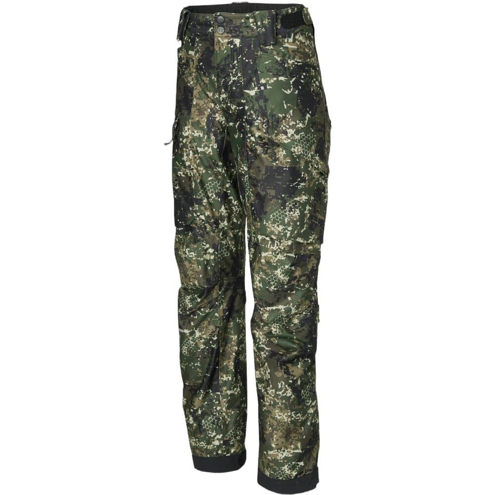 Superior Pro Ws Pants Blindtech Invisible 2, view: 2