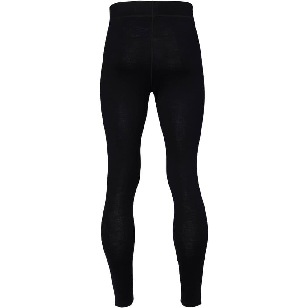 Merino Ms Base Layer Set Night Green, view: 3