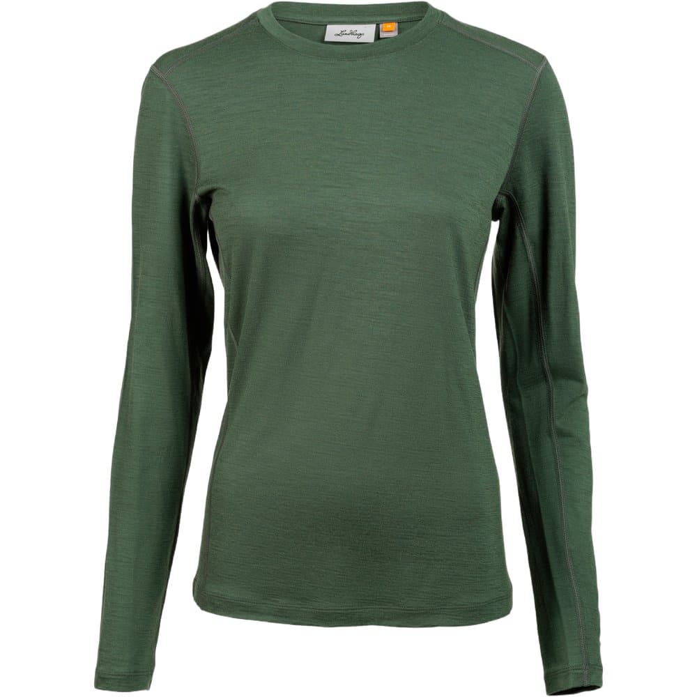 Thyme Green