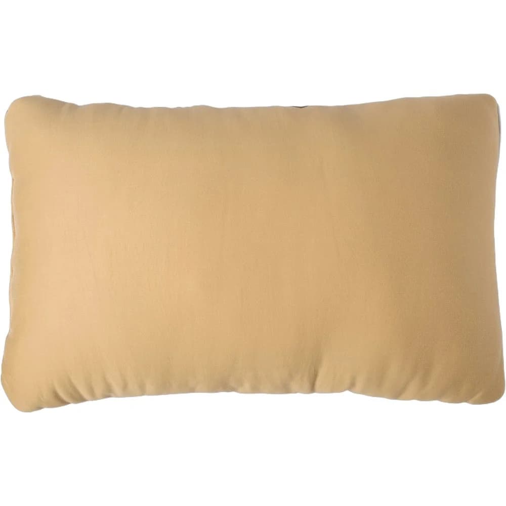 Foam Core Pillow Xl Starfish, view: 1
