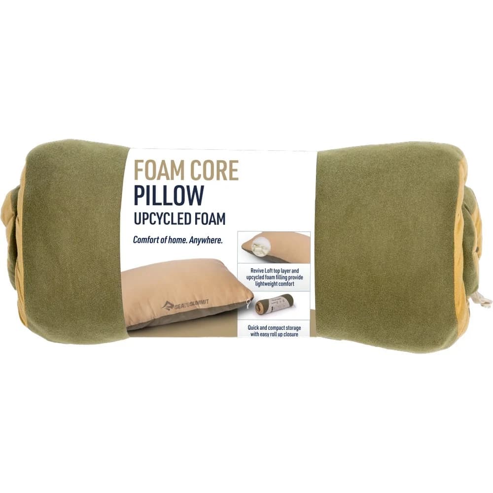 Foam Core Pillow Xl Starfish, view: 2