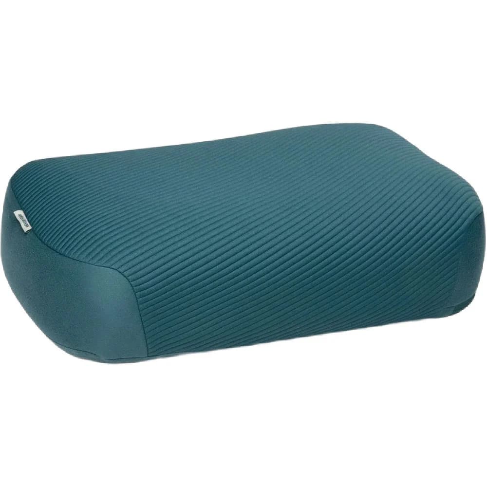 Memory Lux Pillow Large Mediterranea, view: 0