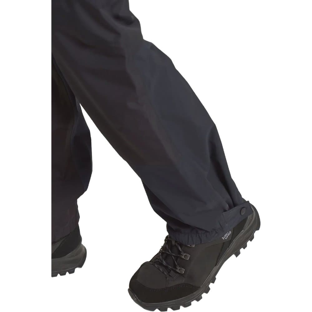 Himalaya Shell Extreme X Pants Women Anthracite, view: 4