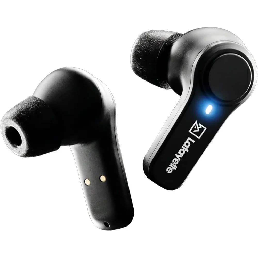 Hearpods BT, view: 1