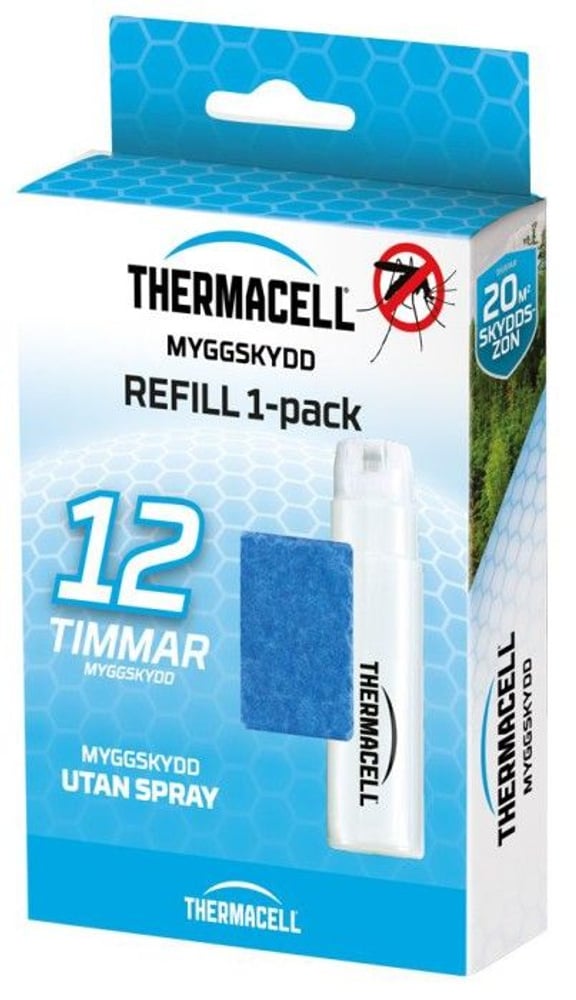 productImage: Refill 1-pkn 12t