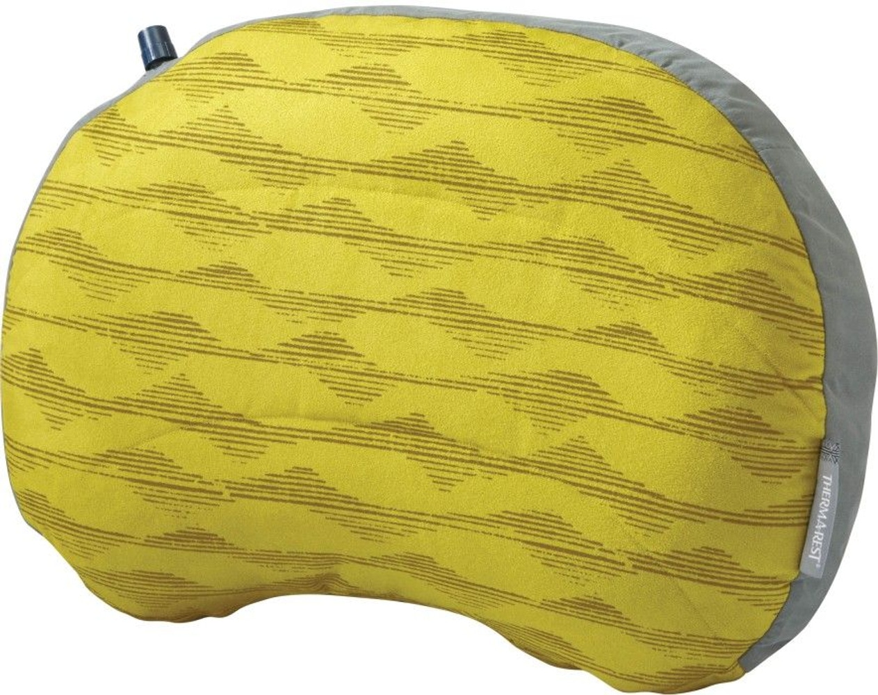 productImage: Airhead Reg Yellow Mountains