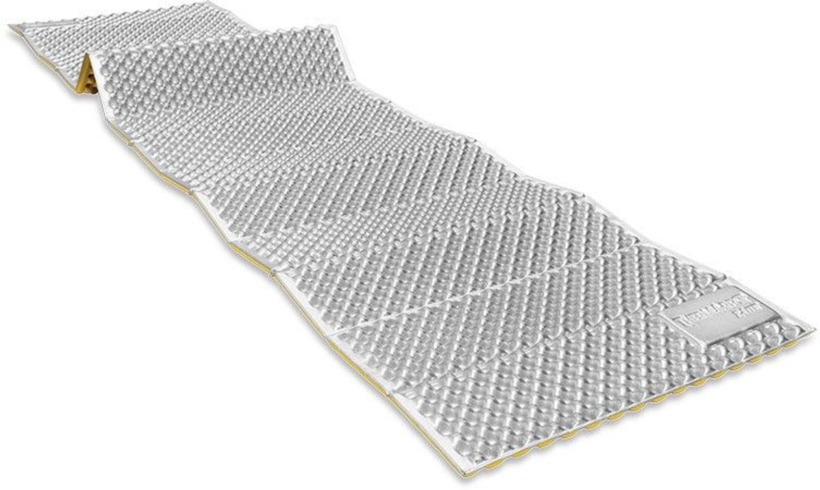productImage: Z-Lite SOL Regular Limon