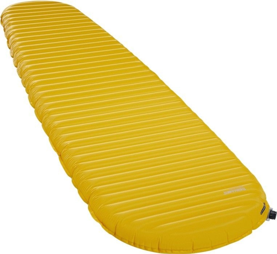 productImage: NeoAir XLite NXT RW Solar Flare